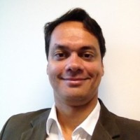 Emanuel Salgado