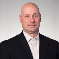 James Cowan, CPA MBA