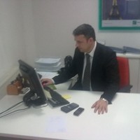 Arben Paloja