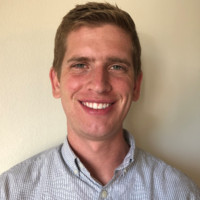 Michael Nielson