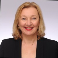Valérie Guitel
