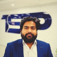 Sumit Kumar