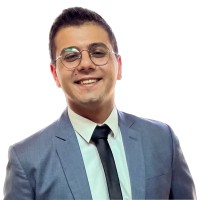 Yahya Samy