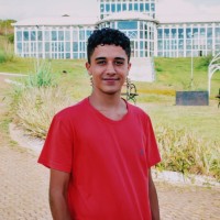Matheus Santos