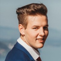 Joel Bettler