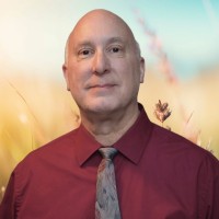 Donald L. Robison, EA, MBA