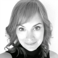 Jana Beňová