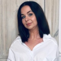 Anna Obszyńska