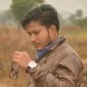 Nitesh Thakre