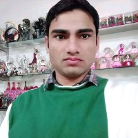 Horilal Singh