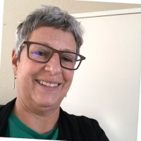 Therese De Bruyckere
