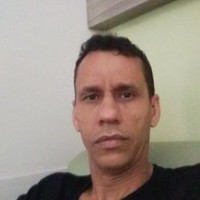 Renato Cerqueira