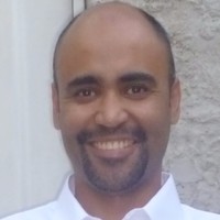Evandro Cearense