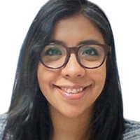 Fernanda Guzmán Ibarra