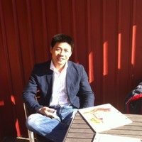 David (Xi) Zeng
