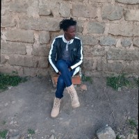 Festus Mutwiri