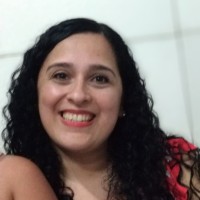 Cecilia Noelia Rosales