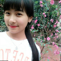 Bh_ Ha