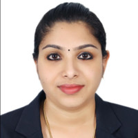 Jina Naveen