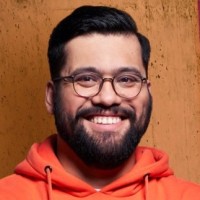 Denes Robert Fantasny