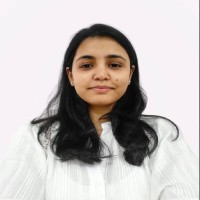Janhavi Singh