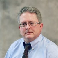 Bob Germain