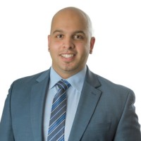 Shaf Rana, B.Mgt. Fin, Ris.