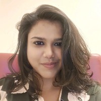 Megha Emmanual