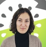 Valentina Neri