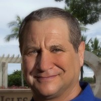 Gene Arky