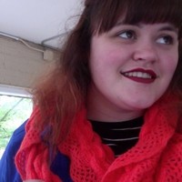 Victoria Benson-Lohr