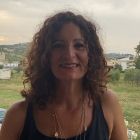 Irene Gigli