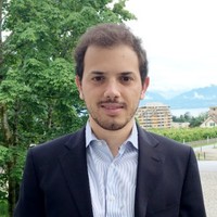 Enrico Turrini