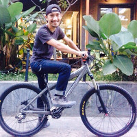Rachmat Sudrajat (yayoi)