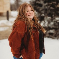 Loryn Smith