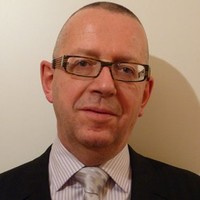 Jean Luc Buccino