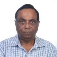 romesh kumar aggarwal