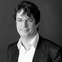 Ulysses Von Salis