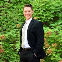 Ian Murray, CFP®, CSLP®