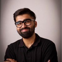Shripal Jagad