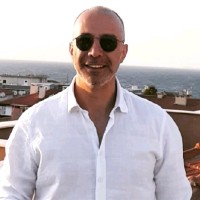 Ugur Kandemir