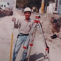Jose Luis Sanchez Diaz