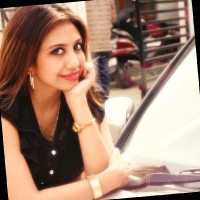 sakshi saxena