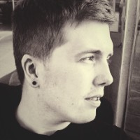 jake sanders