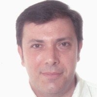 Marco Massoni