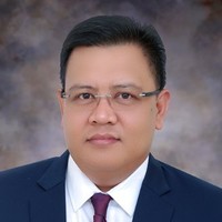 Christian Mark Tizon