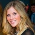 Erin Michalak, Msw