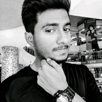 Abhishek Upadhyay