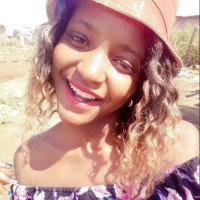 Kgothatso Martha Khumalo