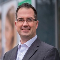 Alexander Engel